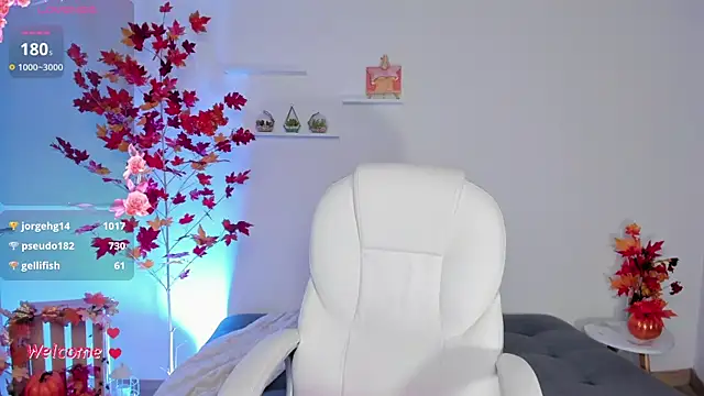 SophieHunt online show from 4, 2, 2025