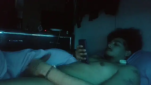 bigdickjojo69 online show from 11, 1, 2026