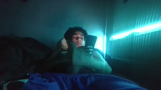 bigdickjojo69 online show from 4, 8, 2026
