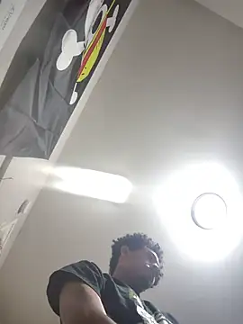 bigdickjojo69 online show from 6, 8, 2026