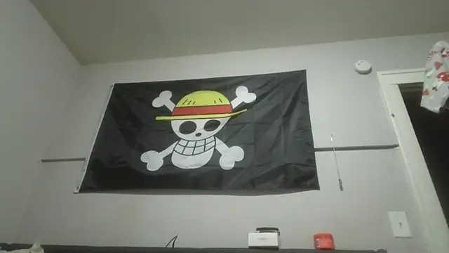 bigdickjojo69 online show from 8, 8, 2026