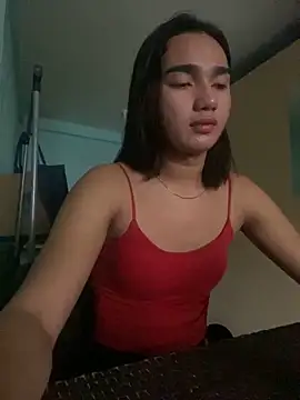 Snapshot of CasandraDiaz chatting on 9, 1, 2025 CasandraDiaz online show from 9, 1, 2025