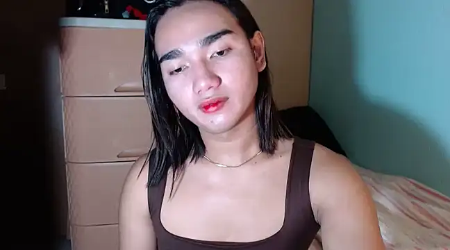 Snapshot of CasandraDiaz chatting on 22, 1, 2025 CasandraDiaz online show from 22, 1, 2025