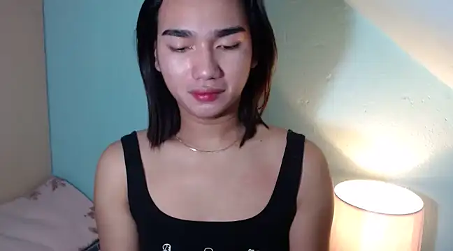 Snapshot of CasandraDiaz chatting on 27, 1, 2025 CasandraDiaz online show from 27, 1, 2025