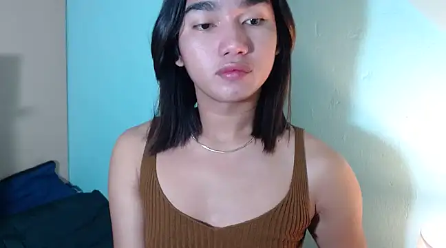 Snapshot of CasandraDiaz chatting on 11, 2, 2025 CasandraDiaz online show from 11, 2, 2025