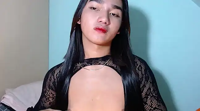 Snapshot of CasandraDiaz chatting on 7, 3, 2025 CasandraDiaz online show from 7, 3, 2025