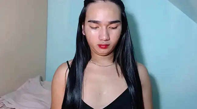 Snapshot of CasandraDiaz chatting on 10, 3, 2025 CasandraDiaz online show from 10, 3, 2025