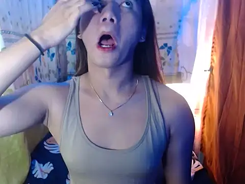 Snapshot of CasandraDiaz chatting on 30, 10, 2025 CasandraDiaz online show from 30, 10, 2025