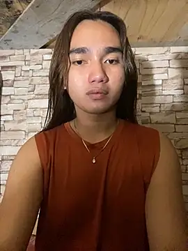 Snapshot of CasandraDiaz chatting on 9, 11, 2025 CasandraDiaz online show from 9, 11, 2025