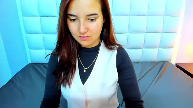 teresasroom  online show from 28, 3, 2026