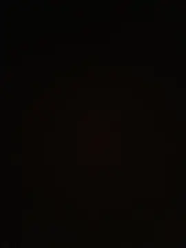 Snapshot of k-dong chatting on 3, 4, 2026 k-dong online show from 3, 4, 2026
