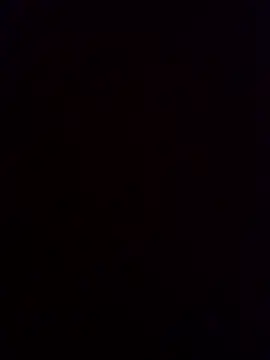 Snapshot of k-dong chatting on 23, 5, 2026 k-dong online show from 23, 5, 2026
