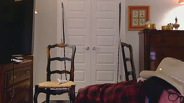 Snapshot of HelloKittyLapDog chatting on 13, 2, 2026 HelloKittyLapDog online show from 13, 2, 2026