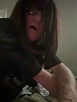 Snapshot of HelloKittyLapDog chatting on 16, 3, 2026 HelloKittyLapDog online show from 16, 3, 2026