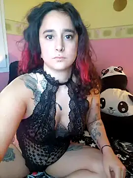 midnaxsg online show from 22, 10, 2025