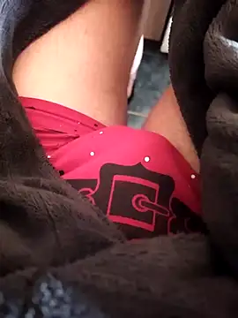 Tegi888999 online show from 8, 3, 2026