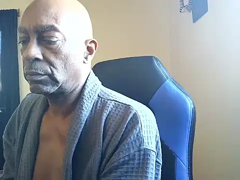 longdick4you8686 online show from 8, 3, 2026