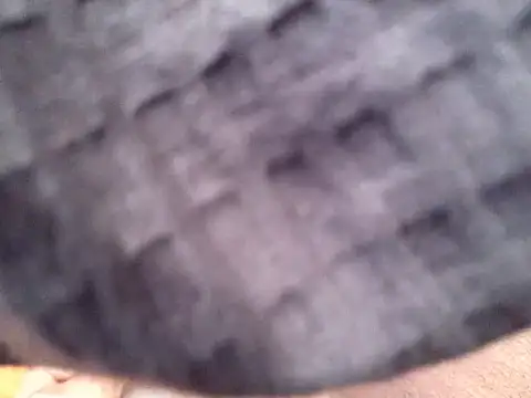 longdick4you8686 online show from 23, 3, 2026