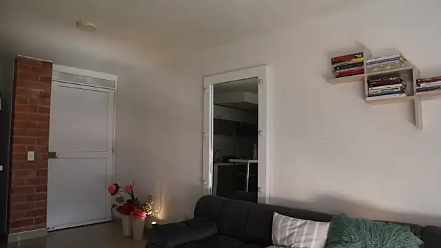  Vahos  online show from 29, 11, 2025