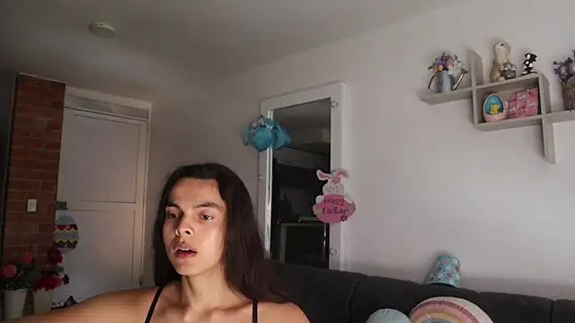  Vahos  online show from 17, 4, 2026