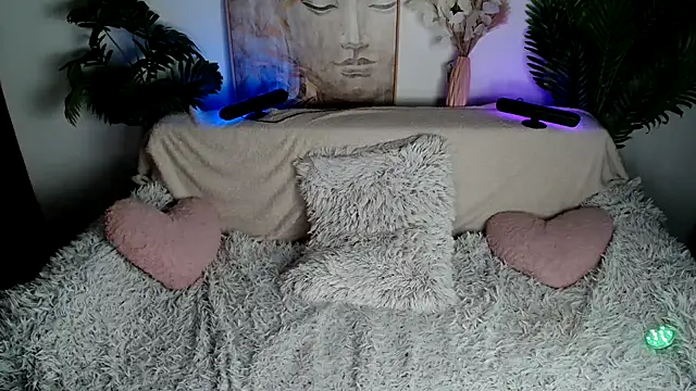 SEXY-GODDESabrina online show from 10, 12, 2024