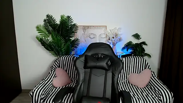 SEXY-GODDESabrina online show from 1, 3, 2025