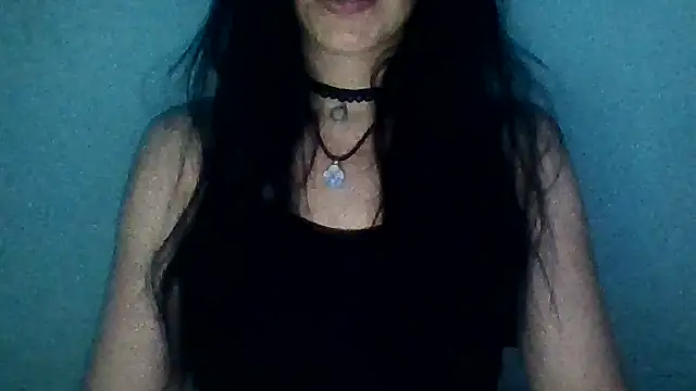 chicacastilla online show from 4, 6, 2026