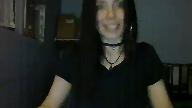 chicacastilla online show from 7, 8, 2026