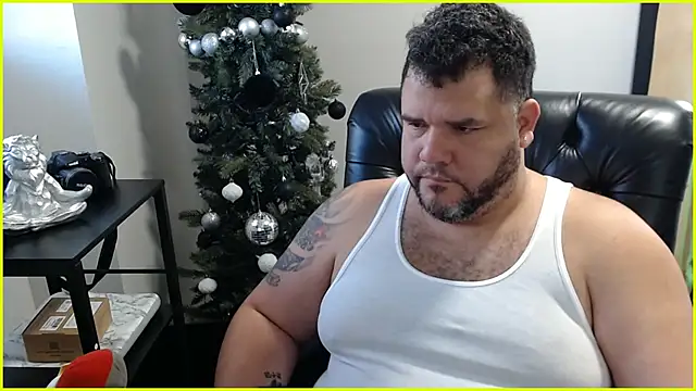 Gabihotxxx1 online show from 30, 12, 2024