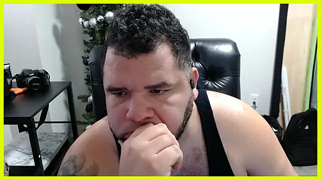 Gabihotxxx1 online show from 3, 1, 2025