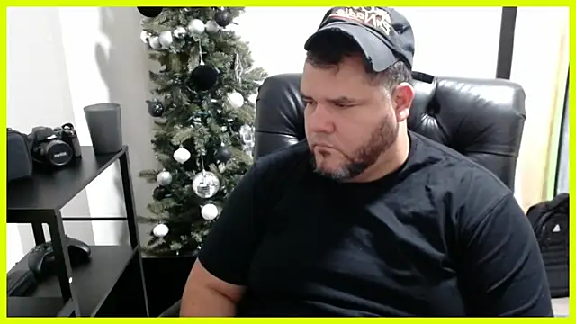 Gabihotxxx1 online show from 5, 1, 2025