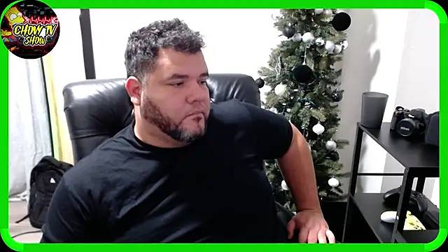 Gabihotxxx1 online show from 6, 1, 2025