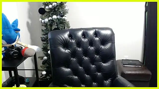 Gabihotxxx1 online show from 8, 1, 2025