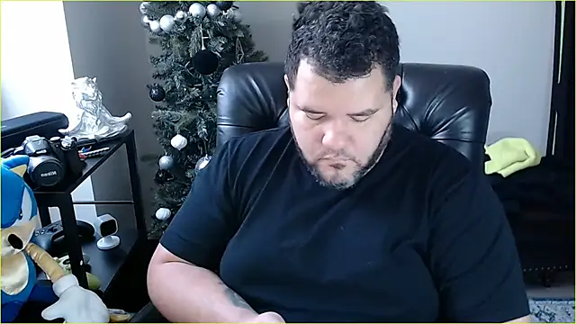 Gabihotxxx1 online show from 12, 1, 2025