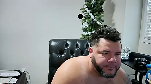 Gabihotxxx1 online show from 31, 1, 2025