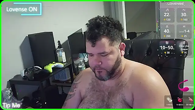 Gabihotxxx1 online show from 1, 3, 2025