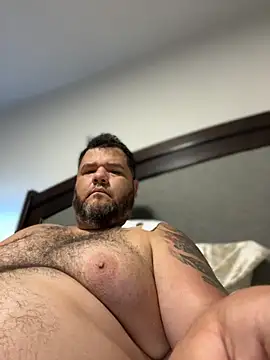 Gabihotxxx1 online show from 20, 9, 2025