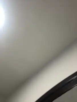 Gabihotxxx1 online show from 27, 9, 2025