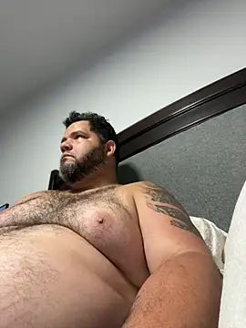 Gabihotxxx1 online show from 5, 10, 2025