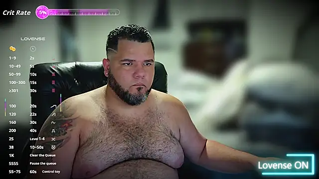 Gabihotxxx1 online show from 17, 10, 2025