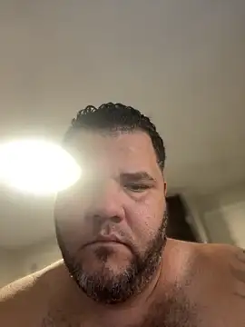 Gabihotxxx1 online show from 6, 11, 2025