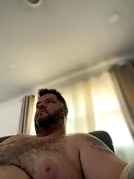 Gabihotxxx1 online show from 20, 11, 2025