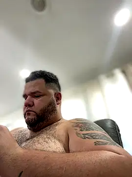 Gabihotxxx1 online show from 27, 11, 2025