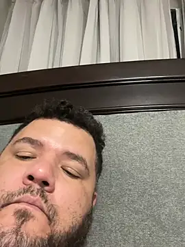 Gabihotxxx1 online show from 10, 4, 2026