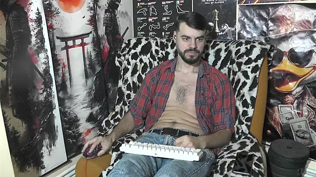 00george online show from 19, 1, 2026