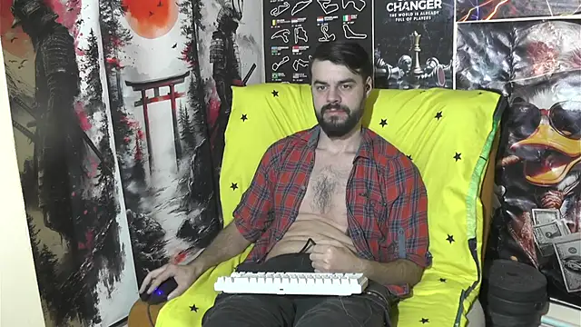 00george online show from 18, 2, 2026