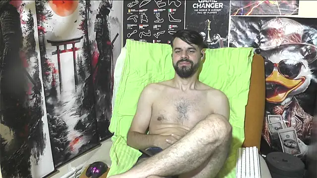 00george online show from 6, 6, 2026