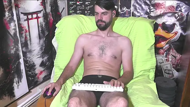 00george online show from 13, 6, 2026