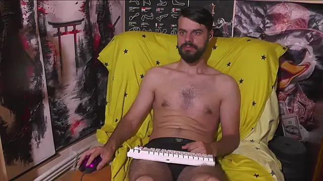 00george online show from 6, 7, 2026