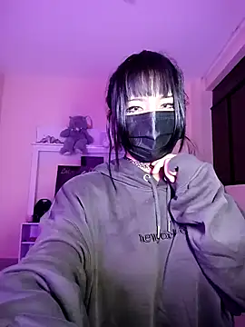 Latin summer online show from 7, 12, 2024